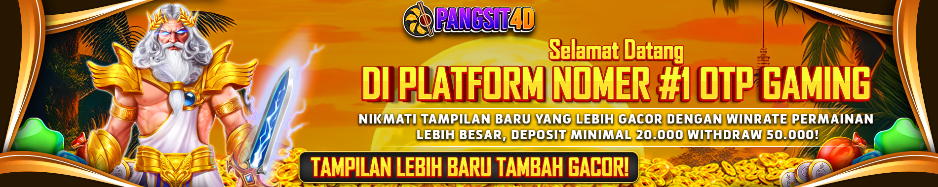 Slide 1